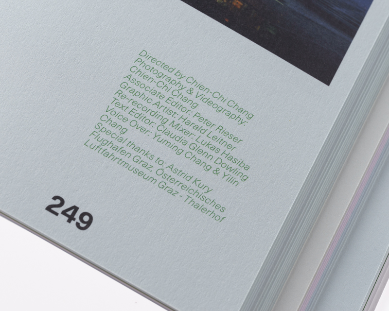 Designforum 2020