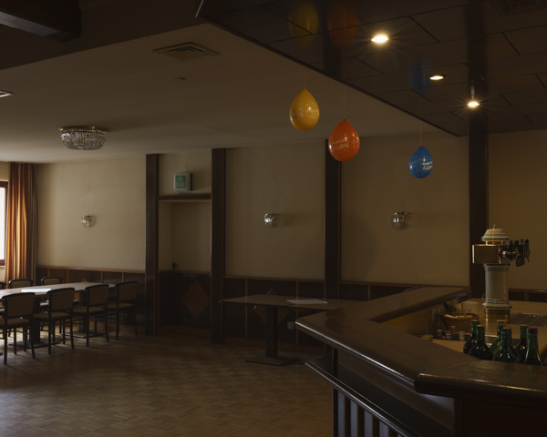 Preview 7
