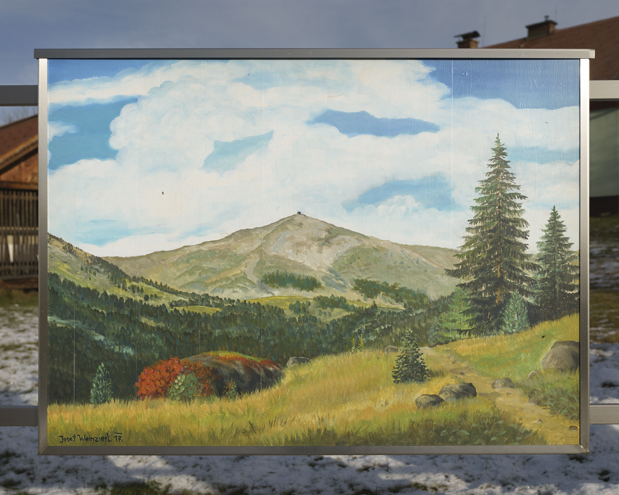 Peter_Rieser-ob_da_ich-1