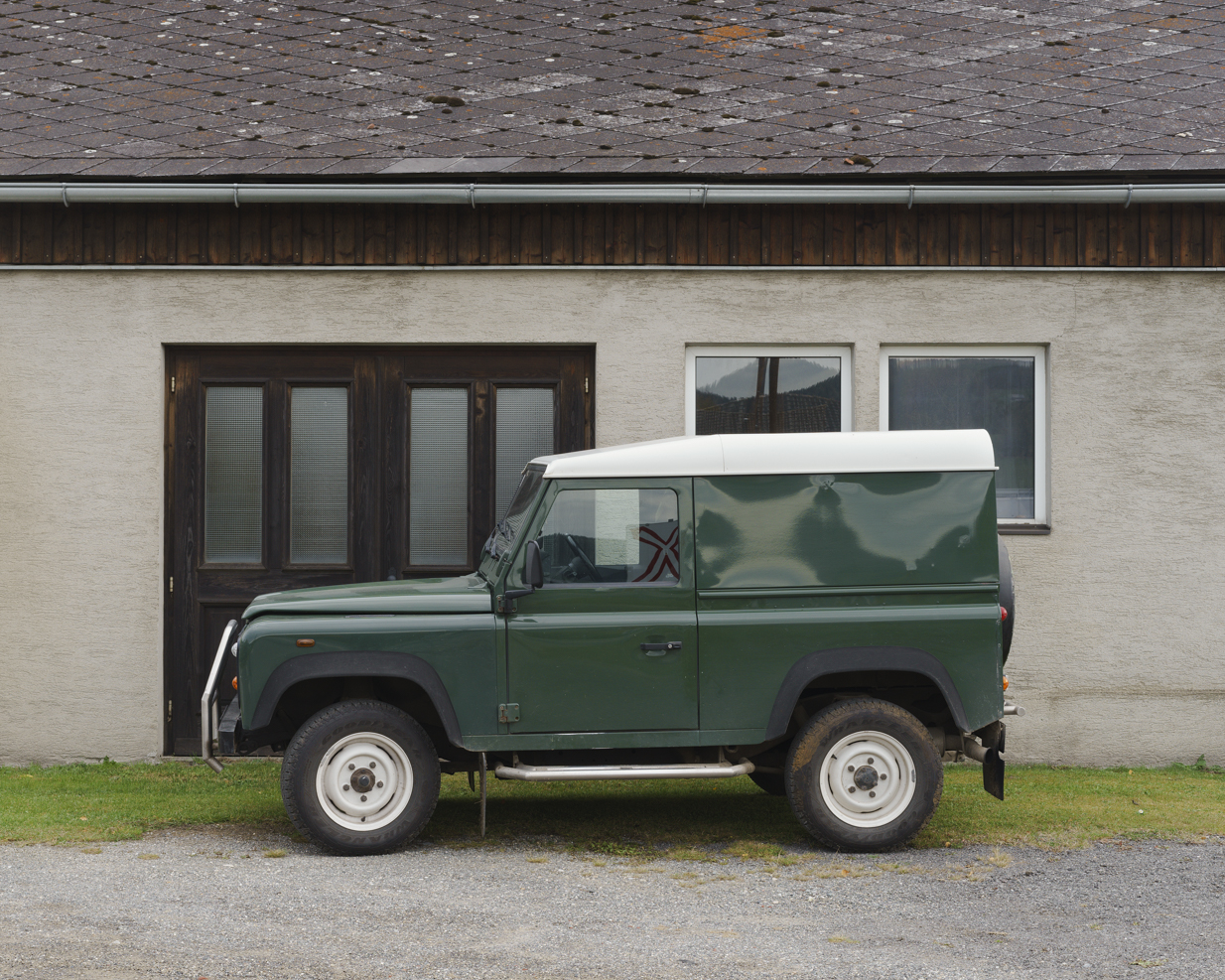 Peter_Rieser-ob_da_ich-10