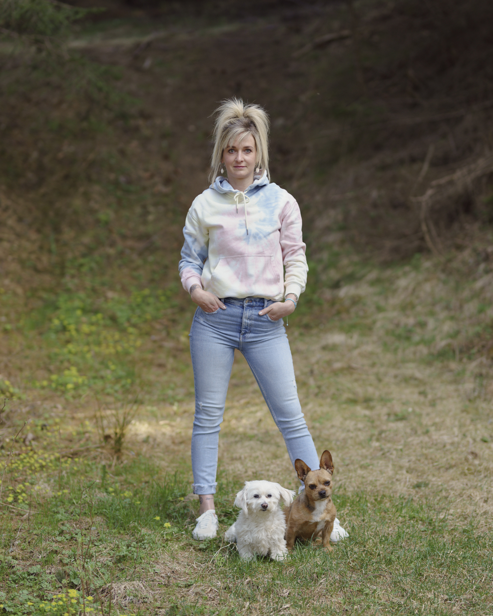 Peter_Rieser-ob_da_ich-6